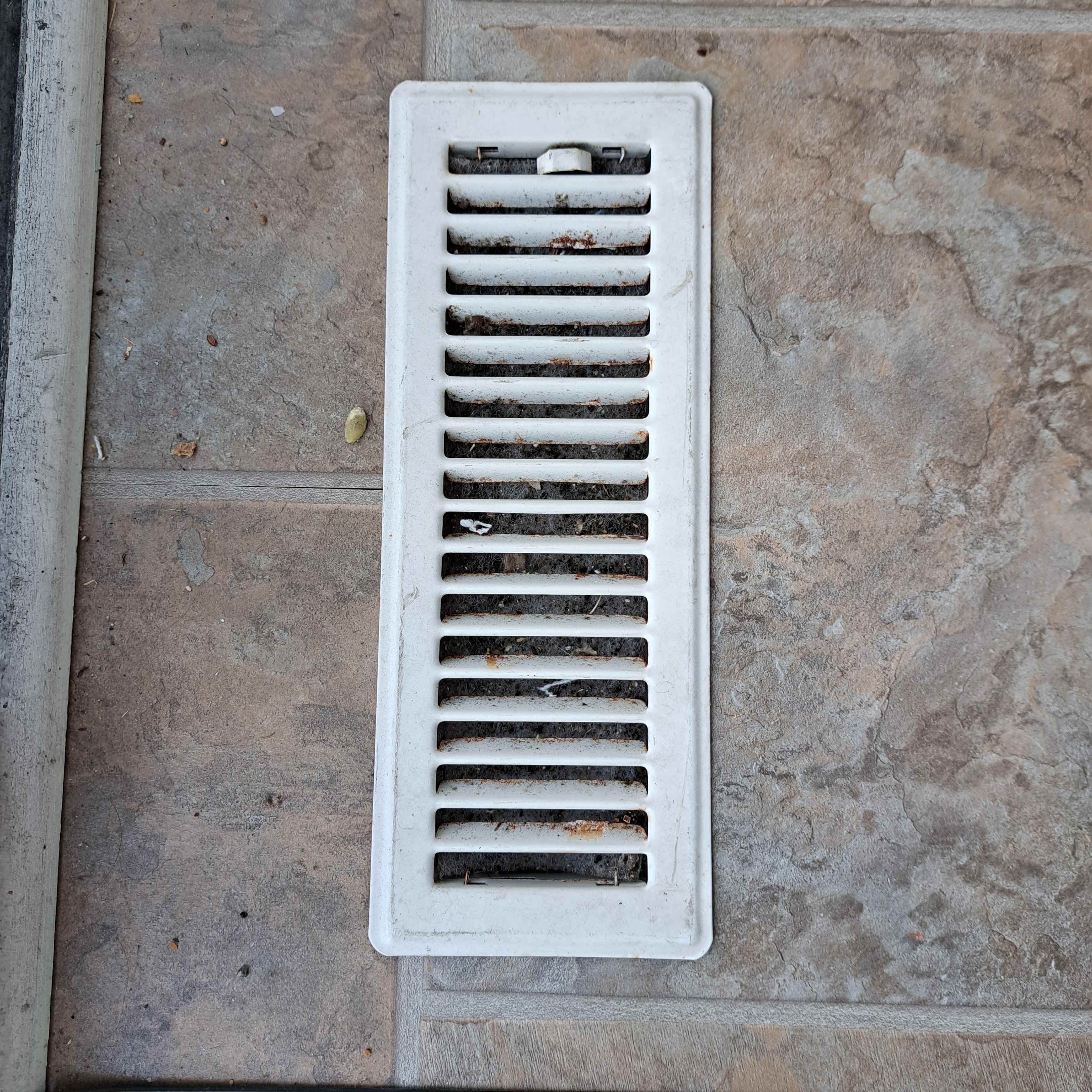 the usual ambient house sound of the heating/AC<br><audio controls src='audio/heating.mp3'></audio>