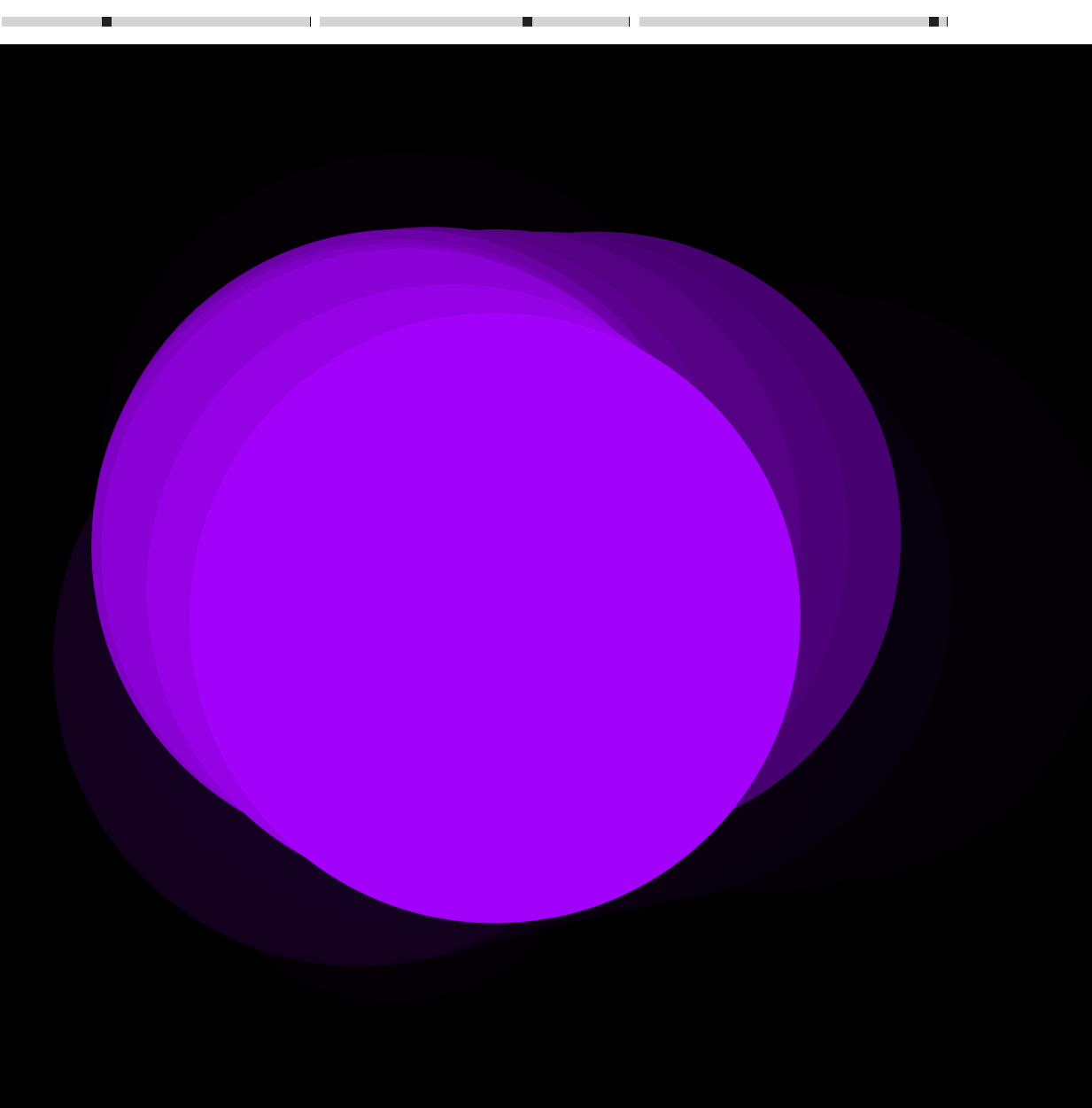 adding reverse functionality to the rate as well as a custom visual<iframe src='iframes/t2p7.html'>