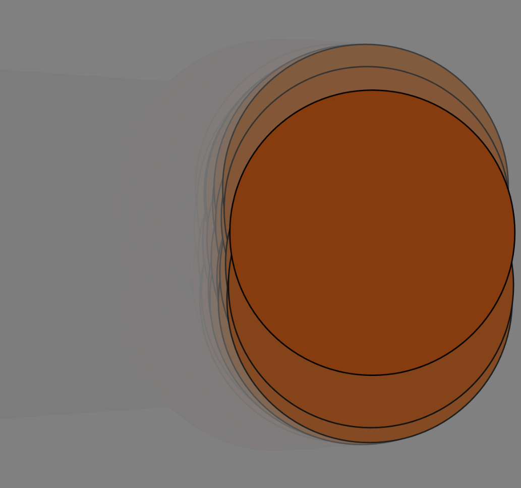 now it works like it's supposed to<iframe src='iframes/l.html'>