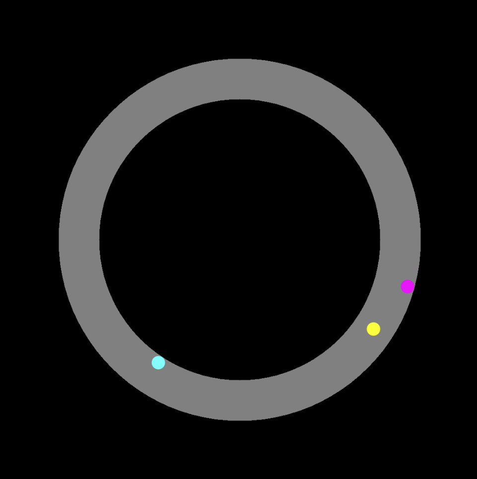 3 player loop racing game<iframe src='iframes/2.html'>