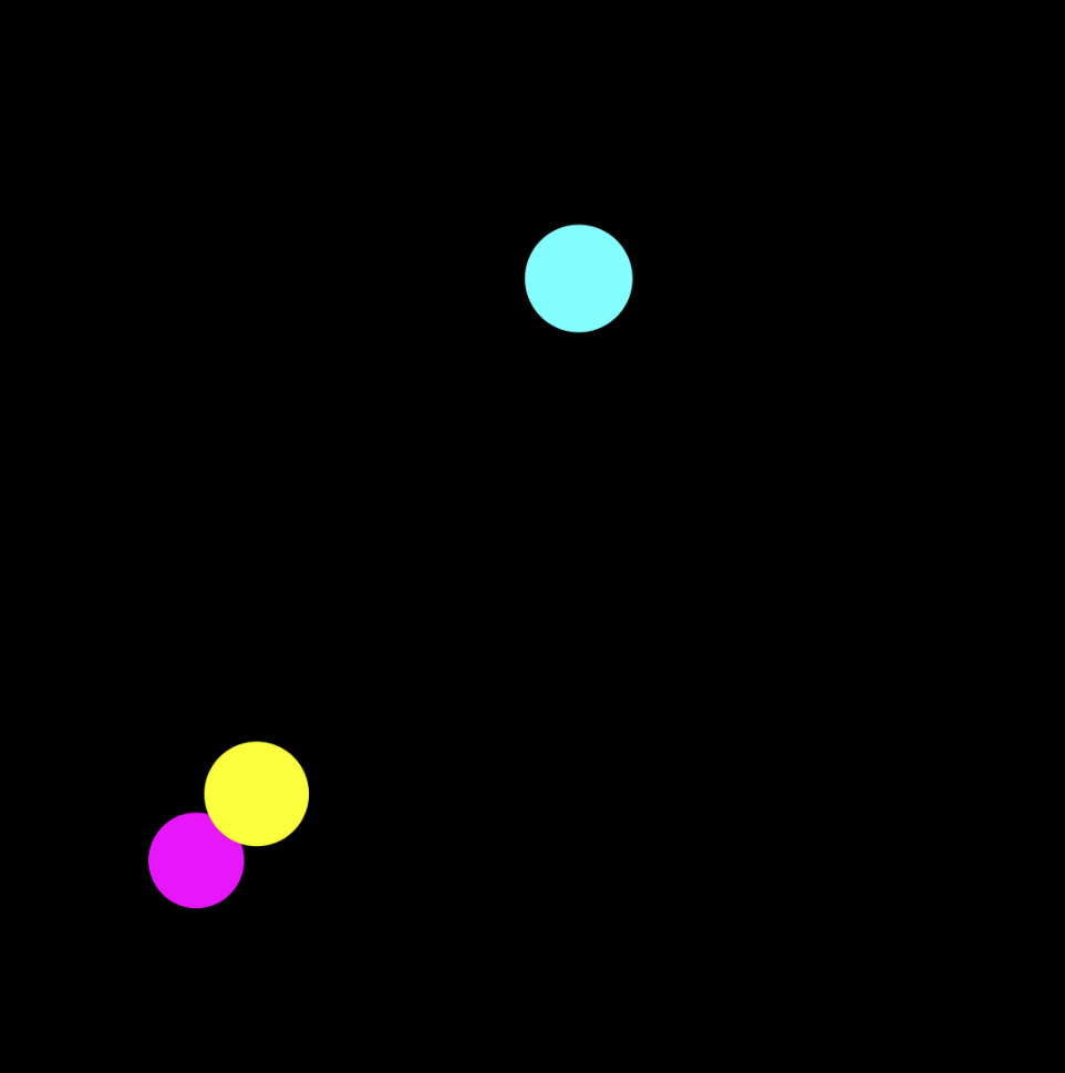 modified #2 to add size variation<iframe src='iframes/m.html'>