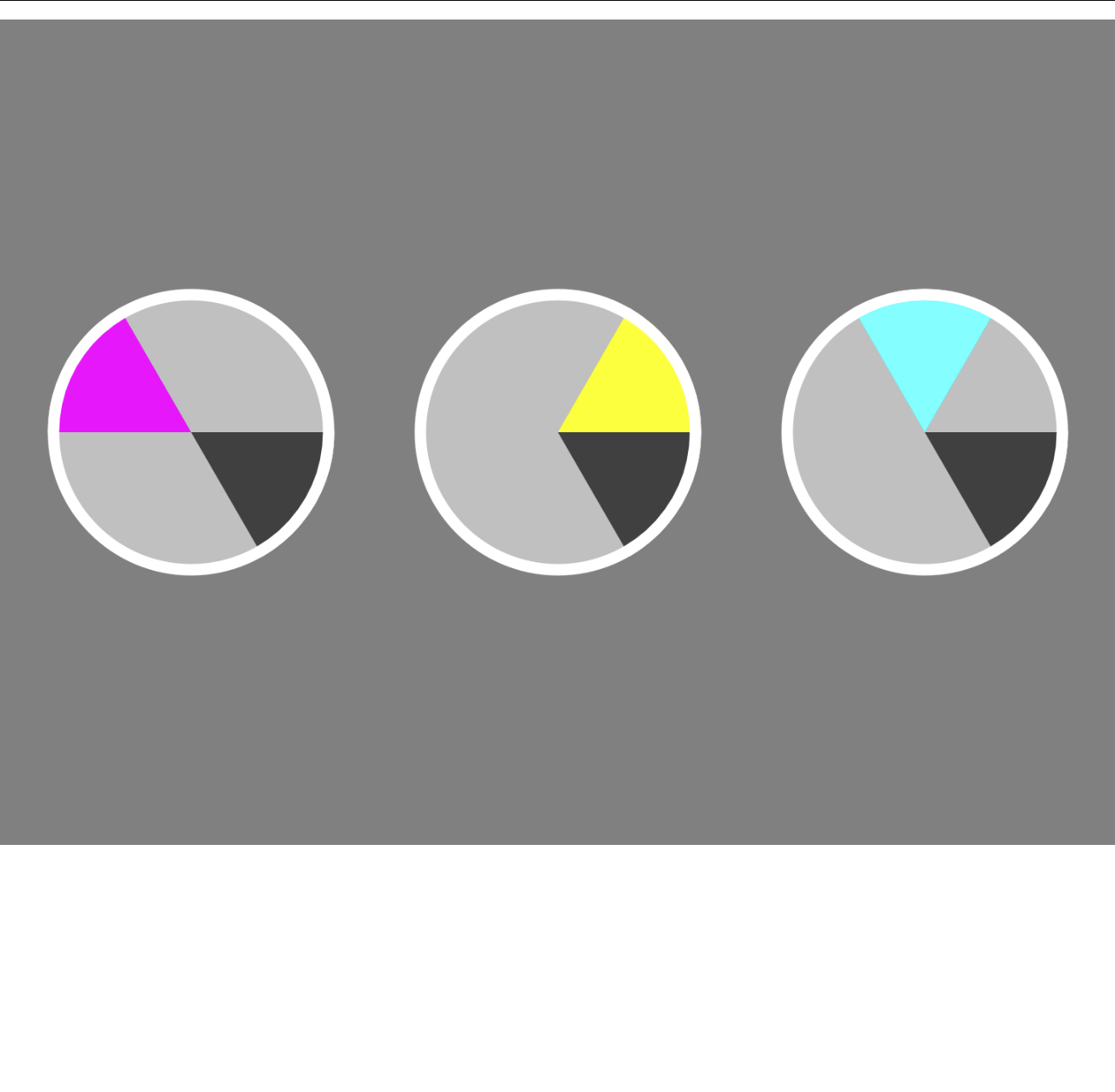 simple puzzle game to line up colours with the shaded region<br>uses arrows, each one controls multiple circles<iframe src='iframes/d.html'>