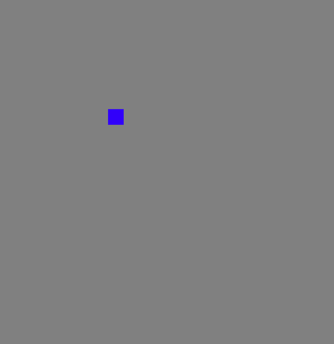 tried to make snake but the apple refuses to be drawn<iframe src='iframes/6.html'>