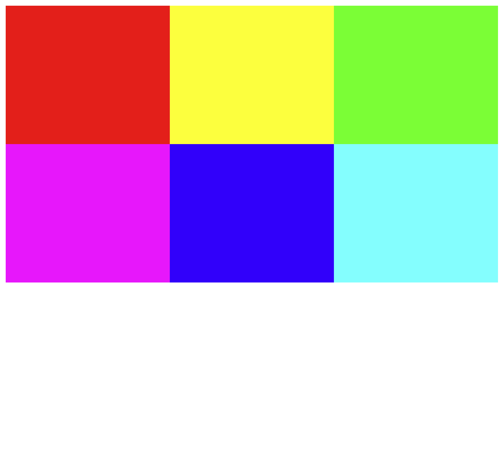 using keys to make sounds<iframe src='iframes/f.html'>