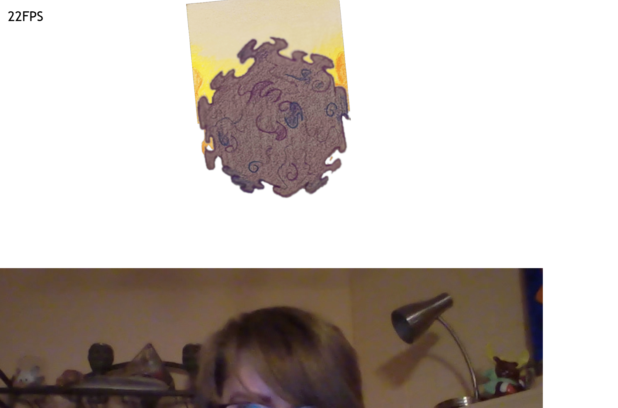 using random pngs to test the code<br>scaling did not work but everything else does