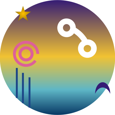 quick design made for code testing