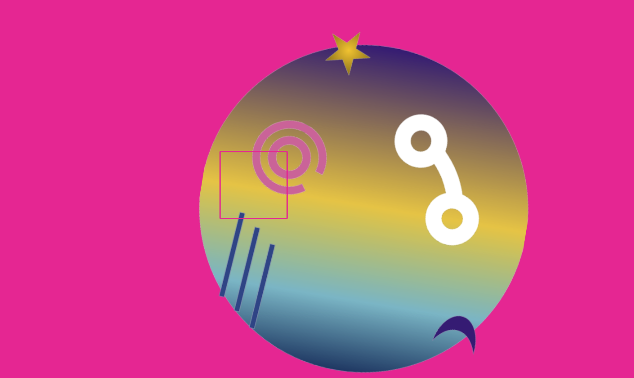 trying out adding other features<br>fill command didn't work