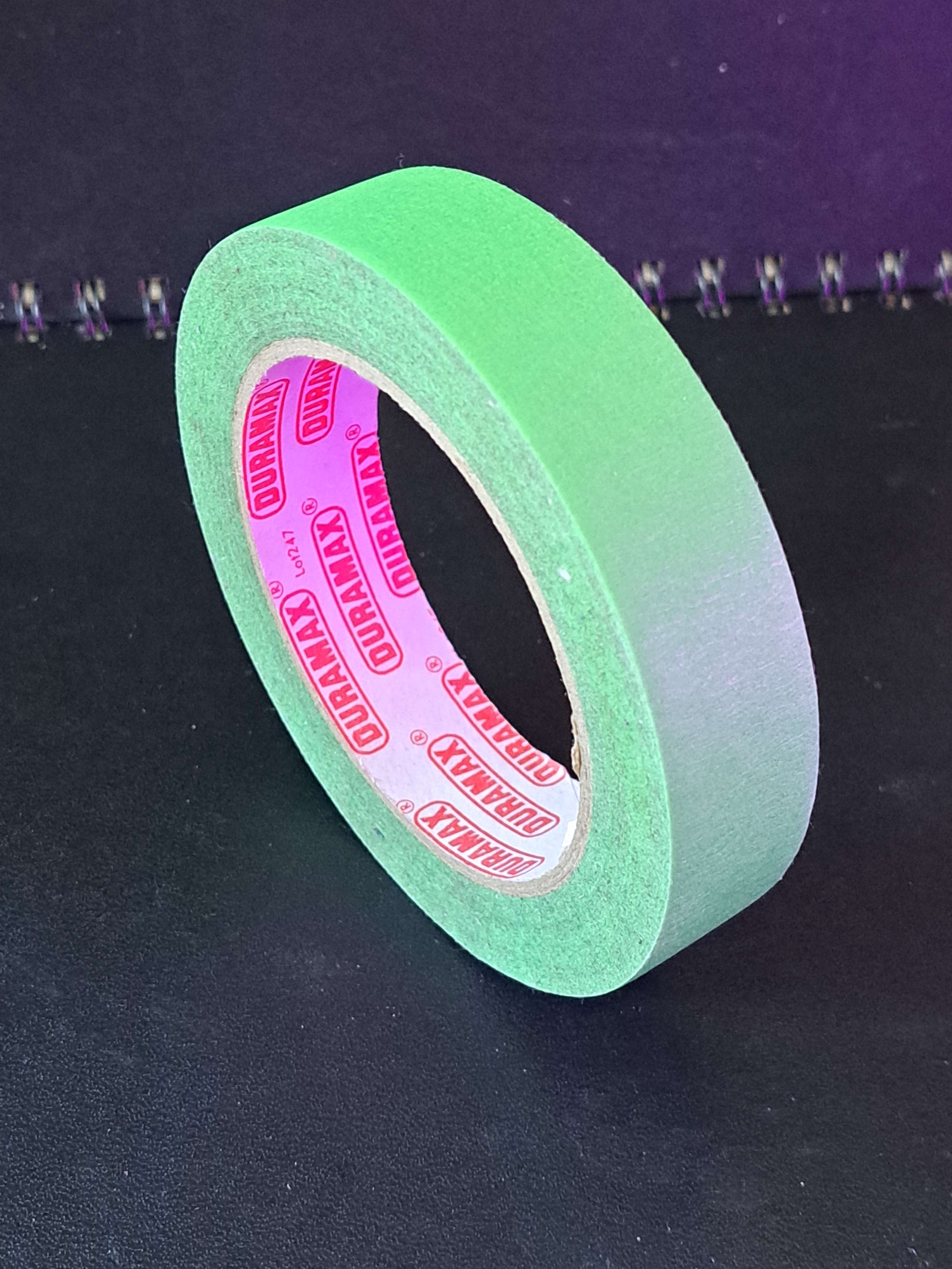 simple shape 3; a tube (hollow cylinder)