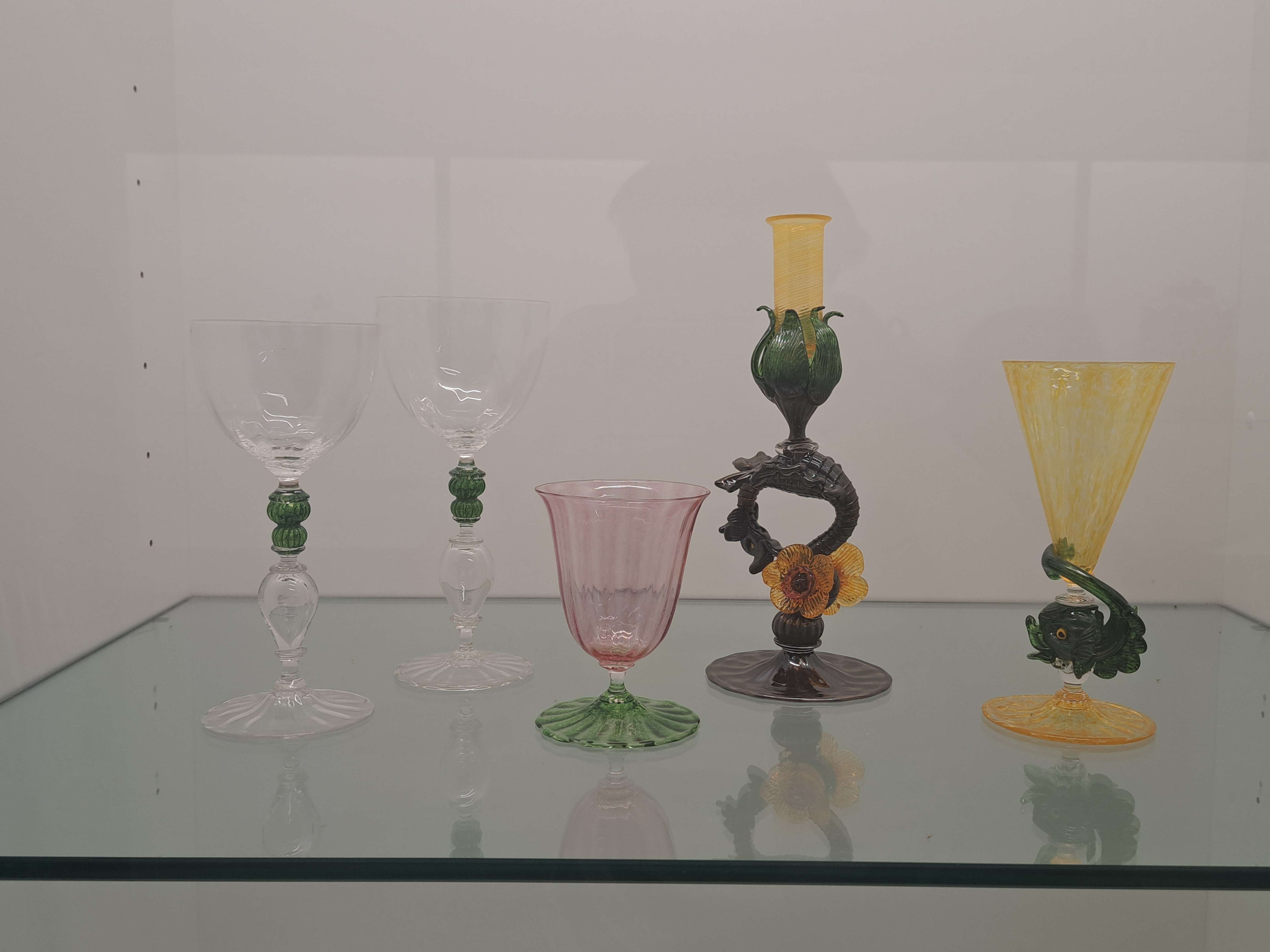 glass - Glass, Craft & Design