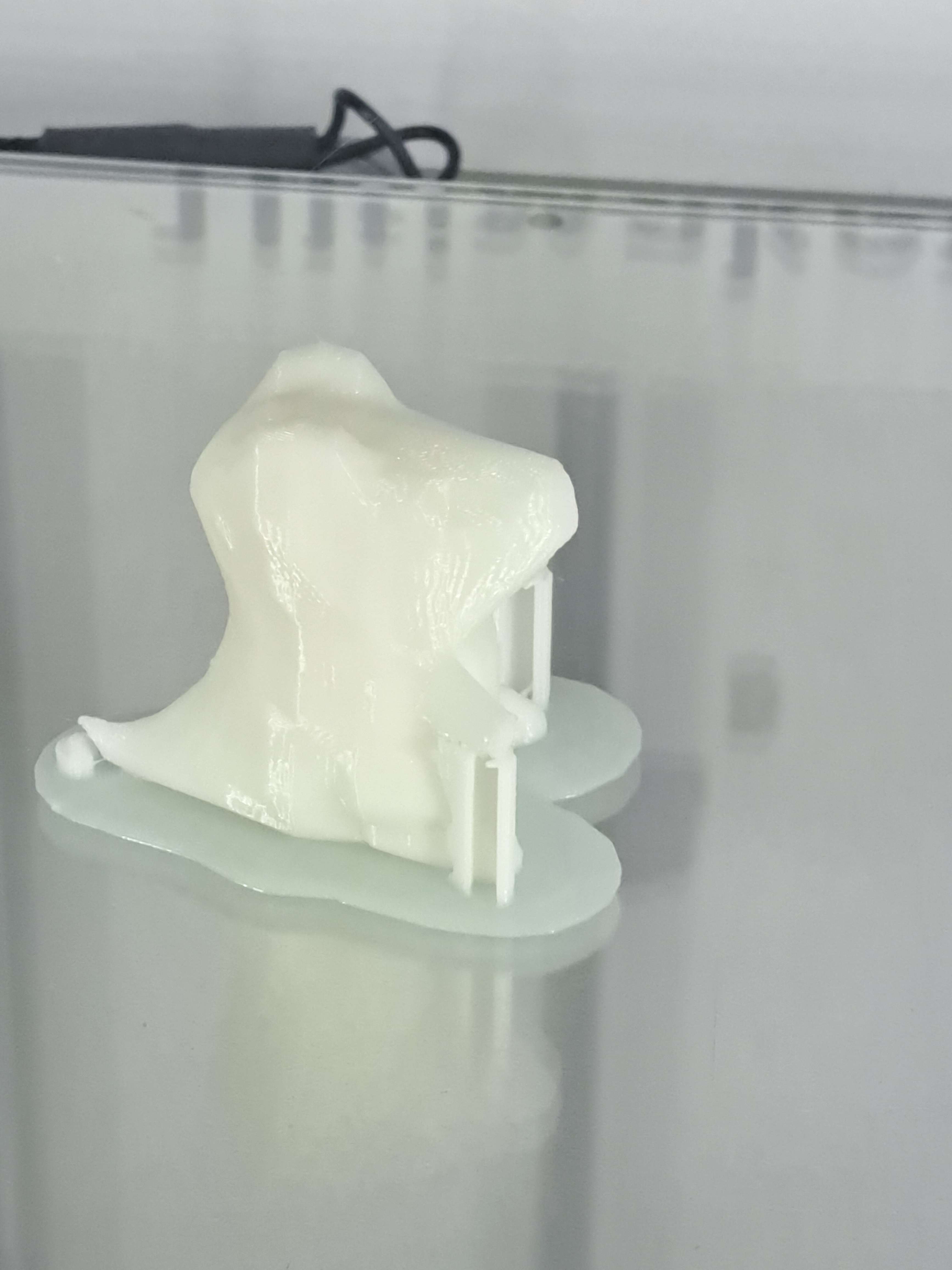 plastic - Interaction Design