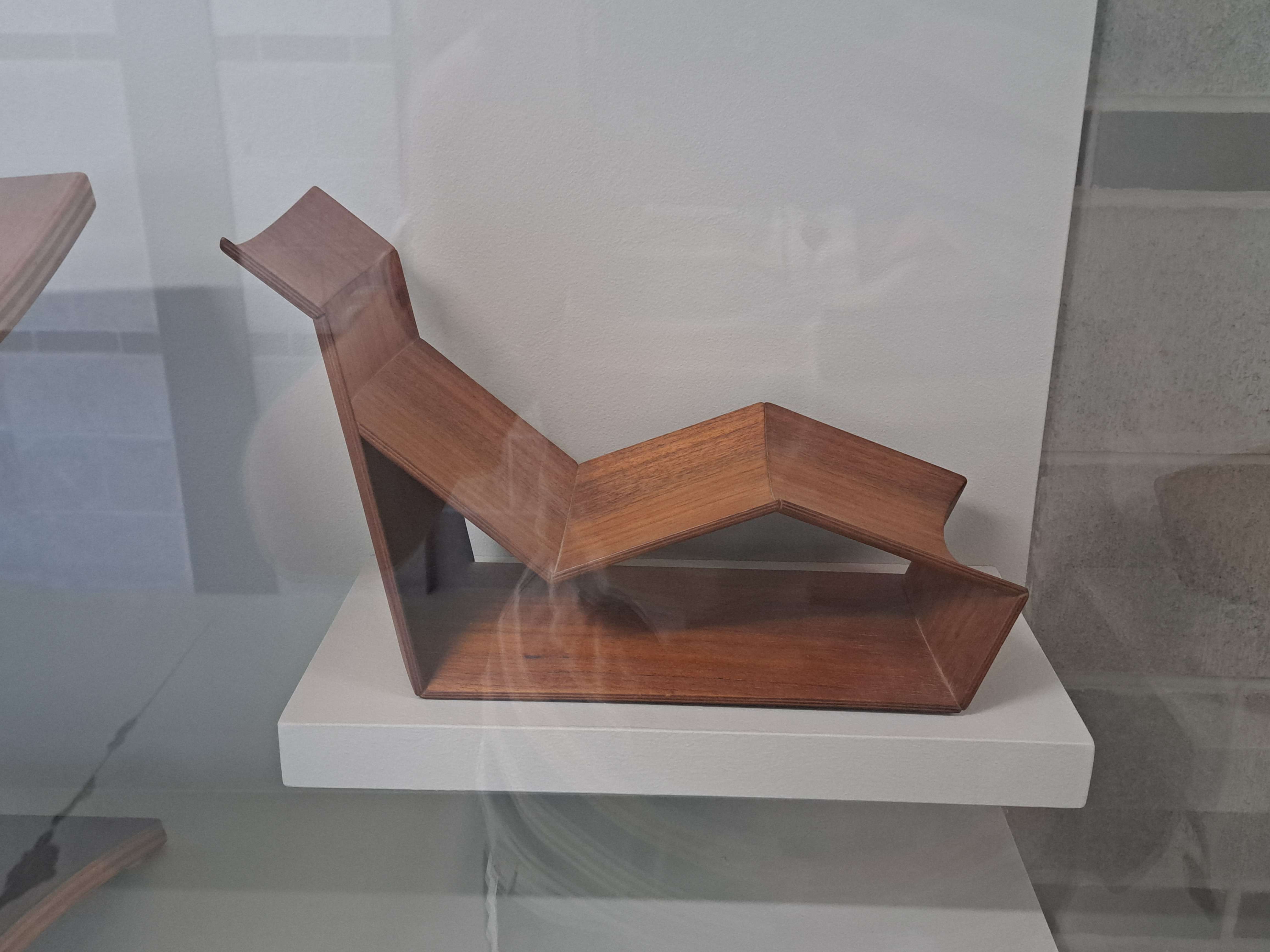 wood - Furniture, Craft & Design