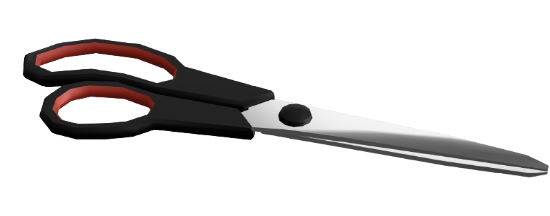 textures refined, shape refined, screw added <div class='container'><iframe class='responsive-iframe' src='models/obj3.html'></iframe></div>