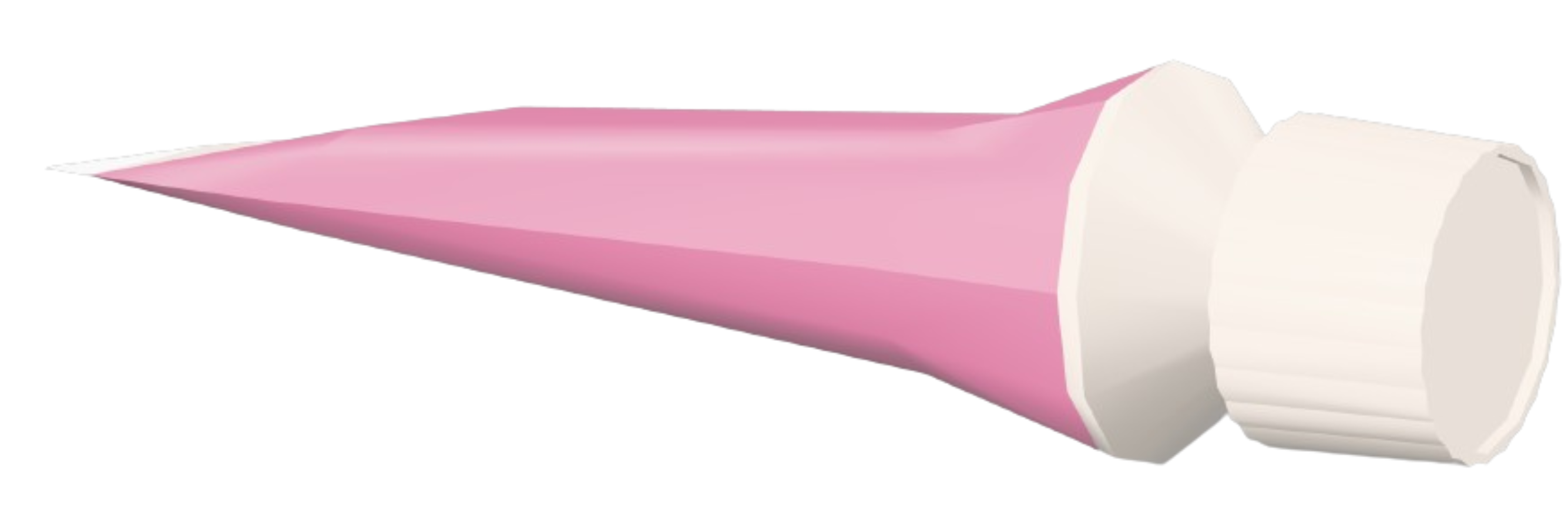 added white sections to model, cap refined <div class='container'><iframe class='responsive-iframe' src='models/obj2.html'></iframe></div>